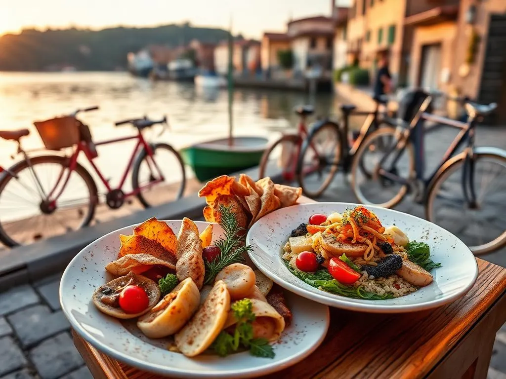 Sapori, da ricordare
