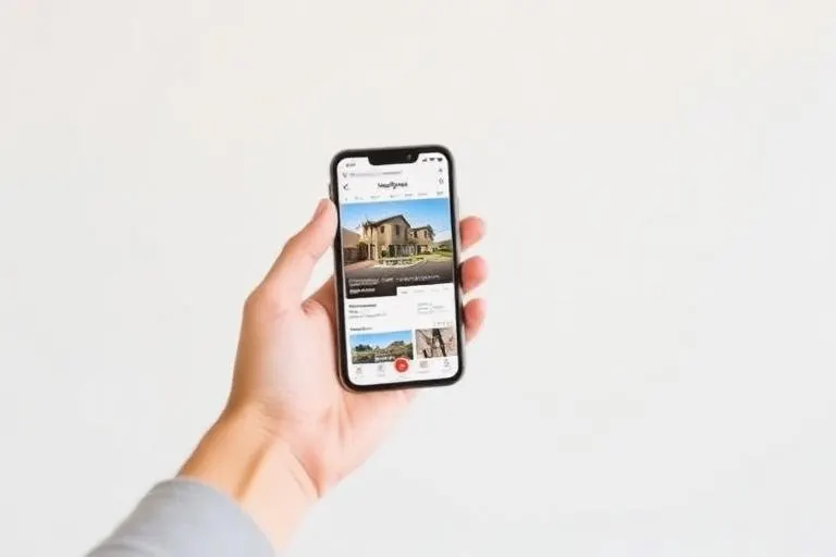 Web App Guest