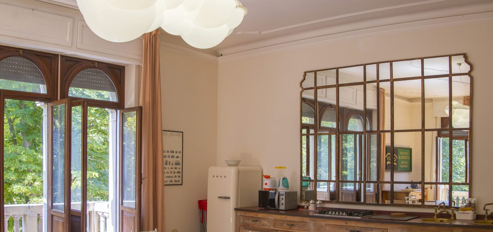 Venice Villas_Sant_Elena (14)